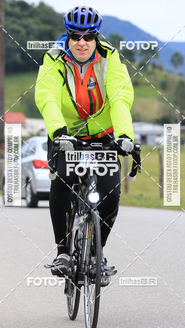 Achetez vos photos de l'vnementAudax Floripa 400km sur Fotop