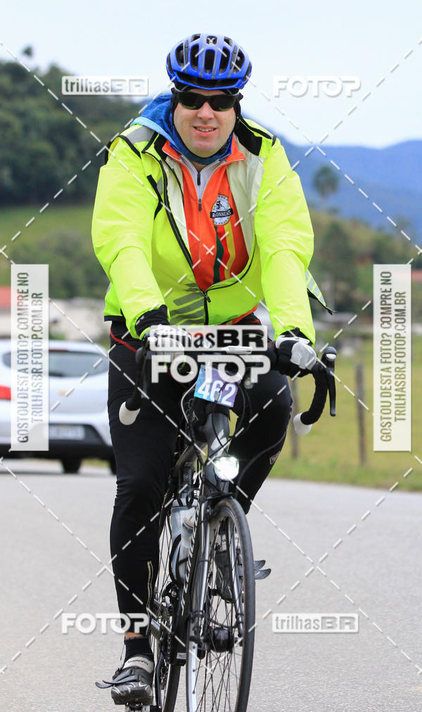 Achetez vos photos de l'vnementAudax Floripa 400km sur Fotop