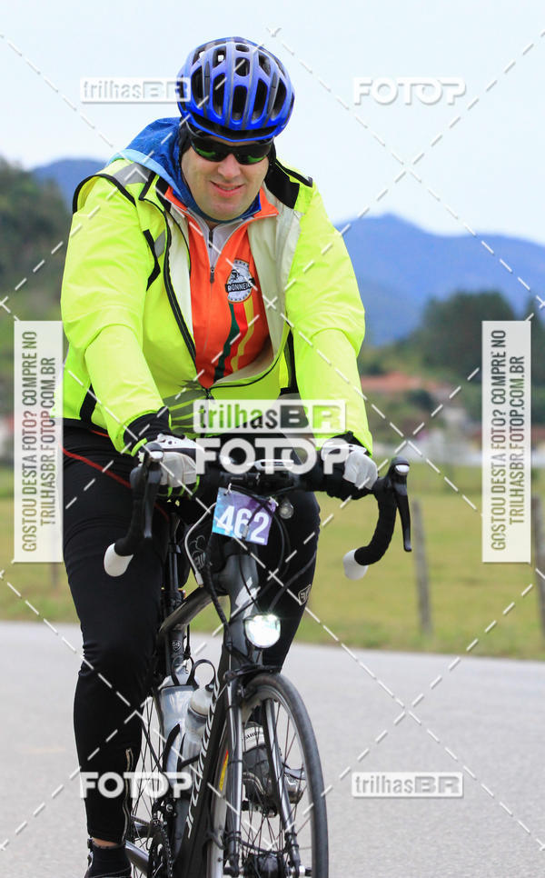 Achetez vos photos de l'vnementAudax Floripa 400km sur Fotop
