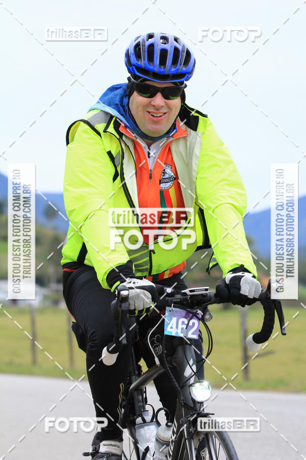 Achetez vos photos de l'vnementAudax Floripa 400km sur Fotop