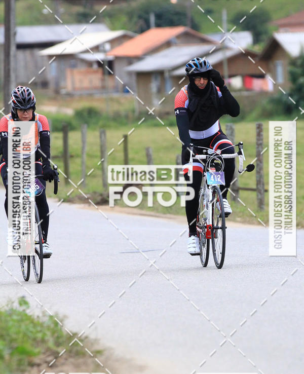 Achetez vos photos de l'vnementAudax Floripa 400km sur Fotop