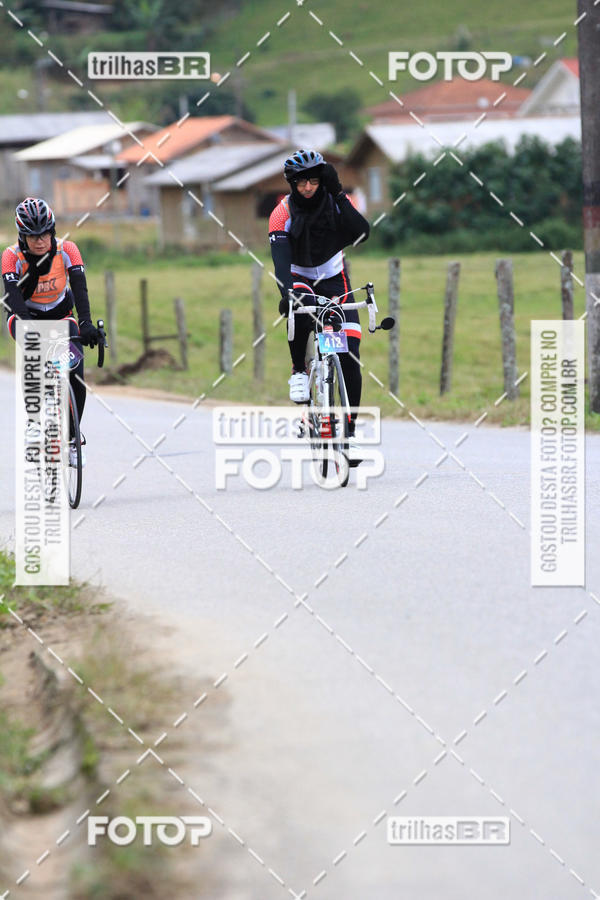 Achetez vos photos de l'vnementAudax Floripa 400km sur Fotop