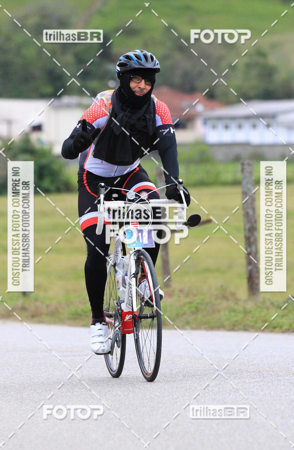 Achetez vos photos de l'vnementAudax Floripa 400km sur Fotop