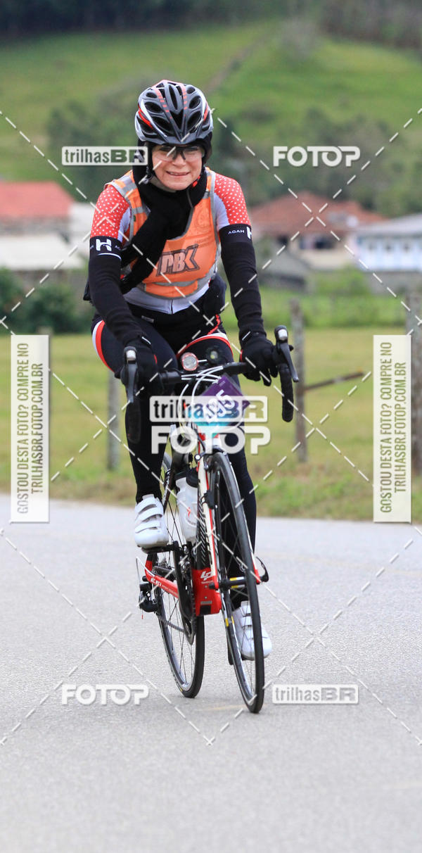 Achetez vos photos de l'vnementAudax Floripa 400km sur Fotop