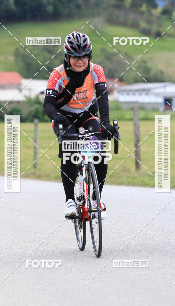 Achetez vos photos de l'vnementAudax Floripa 400km sur Fotop