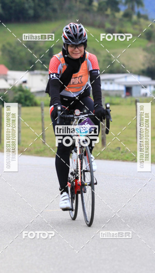 Achetez vos photos de l'vnementAudax Floripa 400km sur Fotop