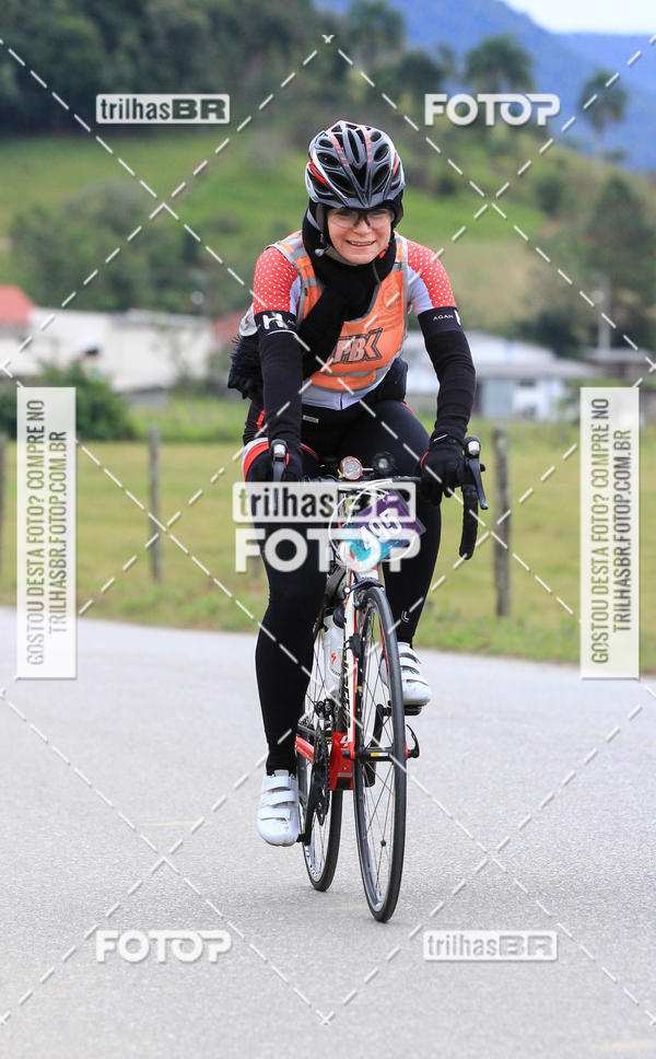 Achetez vos photos de l'vnementAudax Floripa 400km sur Fotop