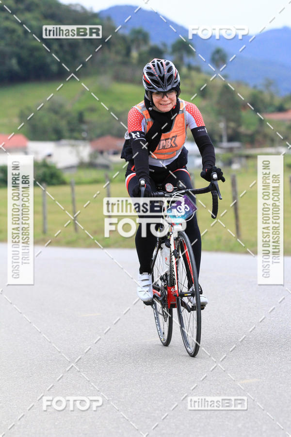 Achetez vos photos de l'vnementAudax Floripa 400km sur Fotop
