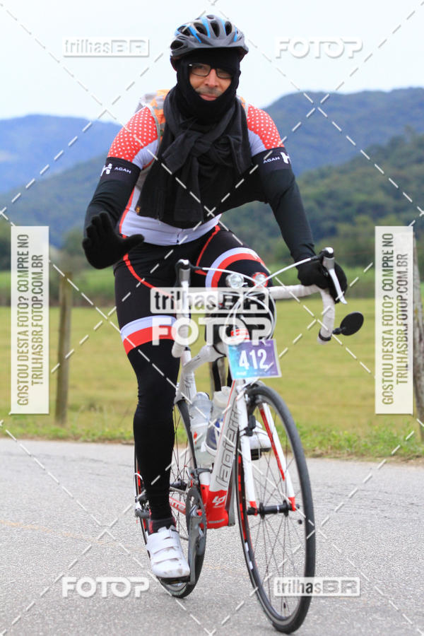 Achetez vos photos de l'vnementAudax Floripa 400km sur Fotop