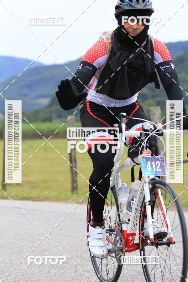 Achetez vos photos de l'vnementAudax Floripa 400km sur Fotop