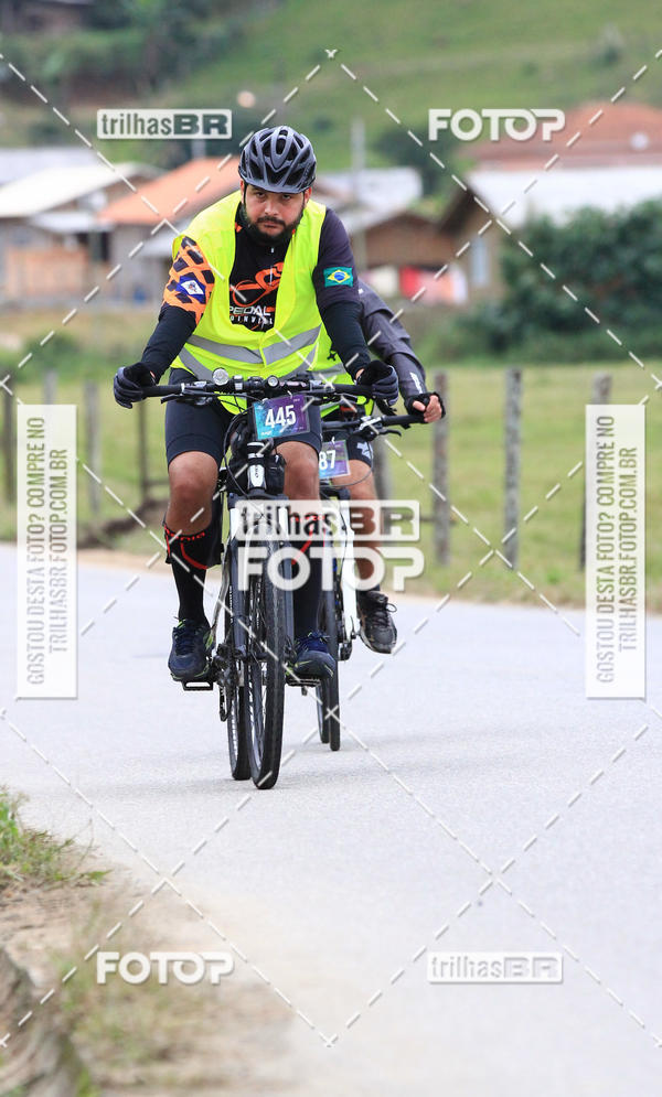 Achetez vos photos de l'vnementAudax Floripa 400km sur Fotop
