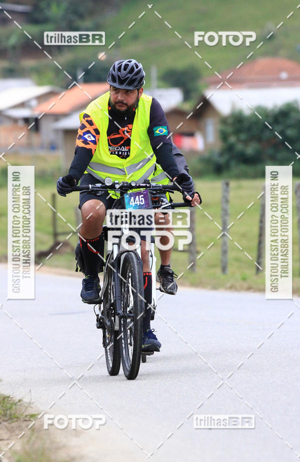 Achetez vos photos de l'vnementAudax Floripa 400km sur Fotop