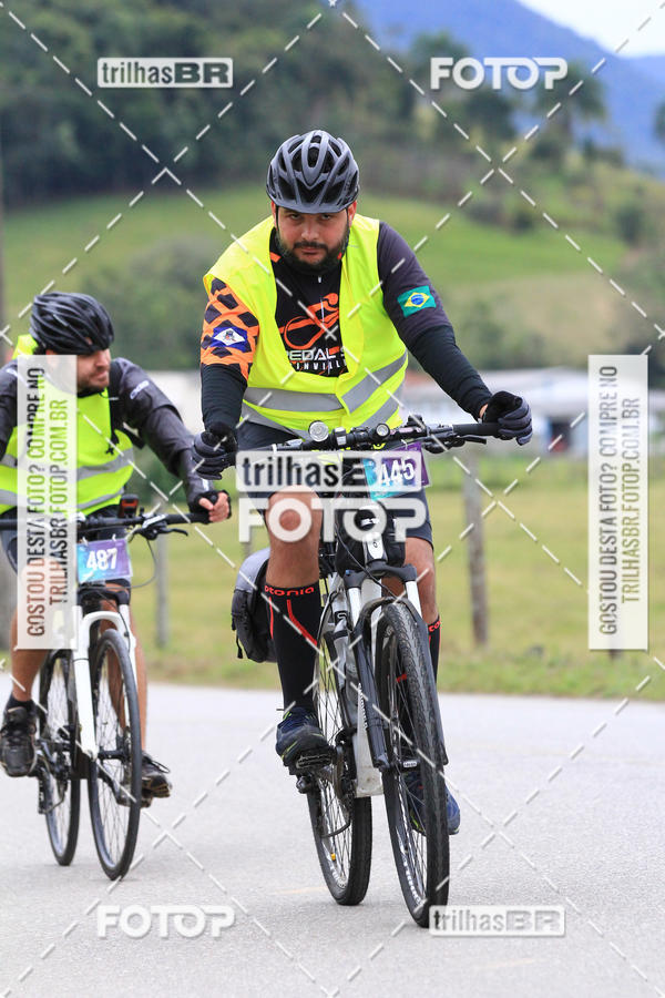 Achetez vos photos de l'vnementAudax Floripa 400km sur Fotop