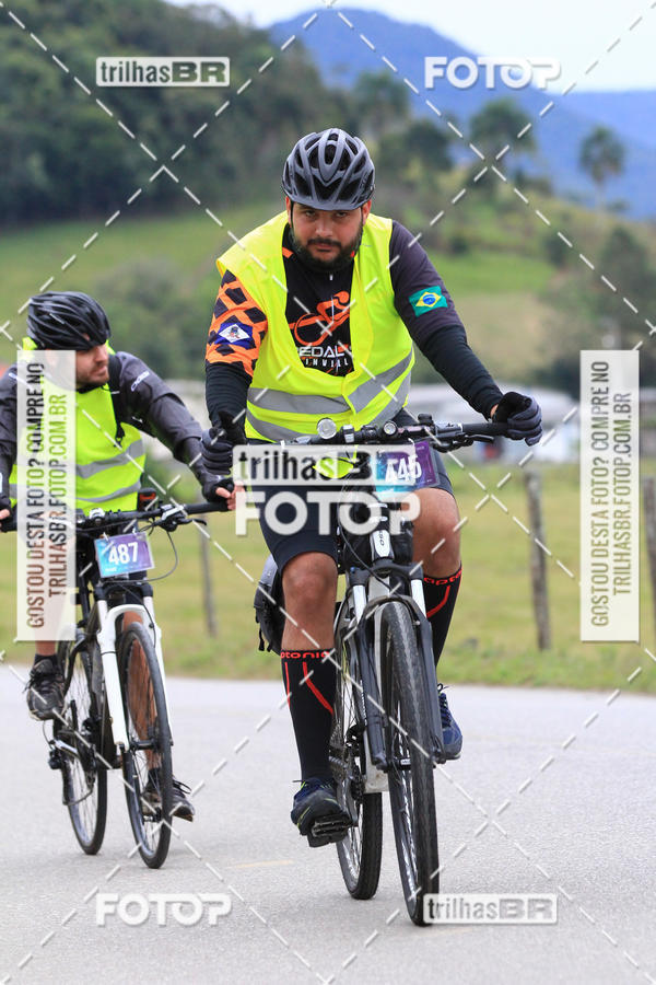 Achetez vos photos de l'vnementAudax Floripa 400km sur Fotop
