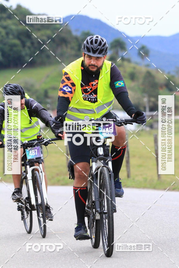 Achetez vos photos de l'vnementAudax Floripa 400km sur Fotop