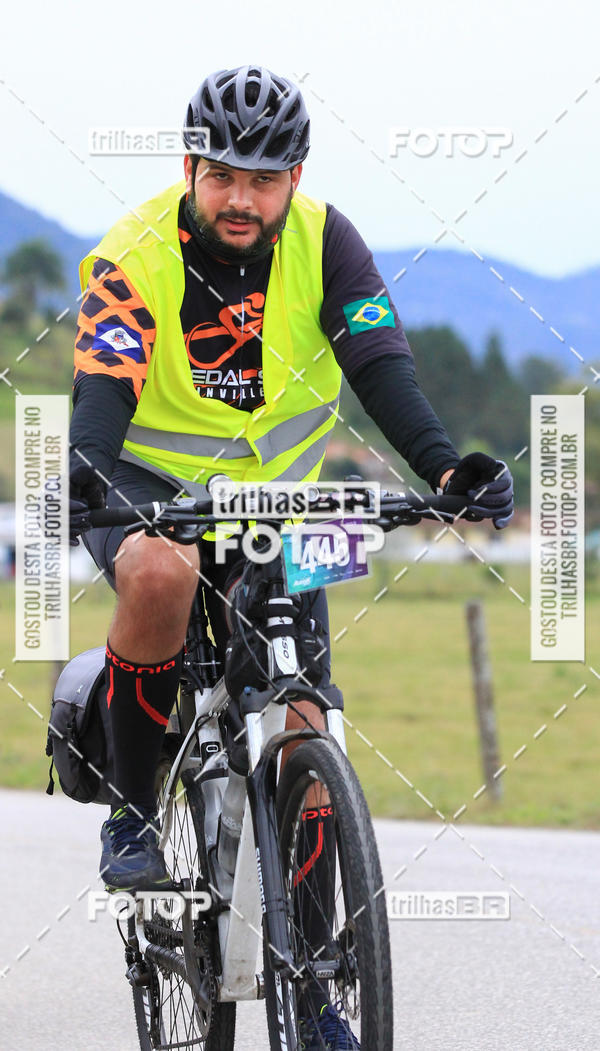 Achetez vos photos de l'vnementAudax Floripa 400km sur Fotop