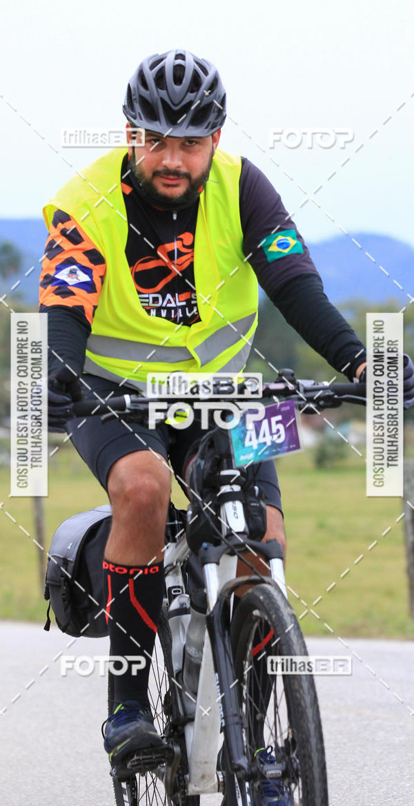 Achetez vos photos de l'vnementAudax Floripa 400km sur Fotop