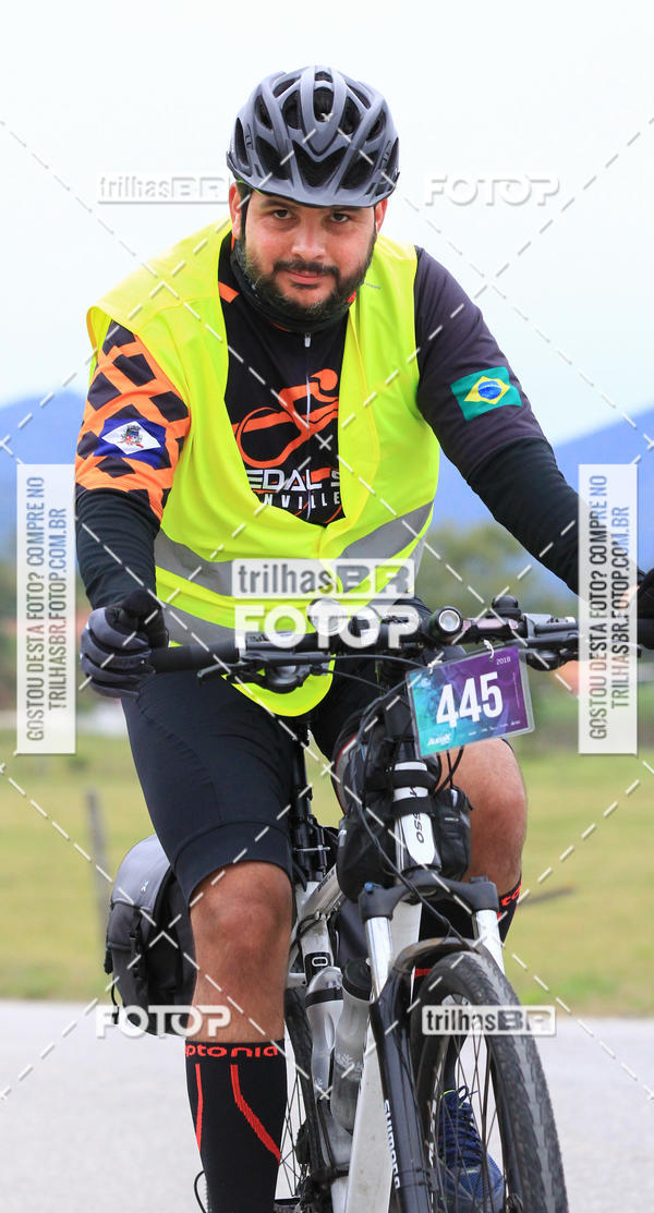Achetez vos photos de l'vnementAudax Floripa 400km sur Fotop