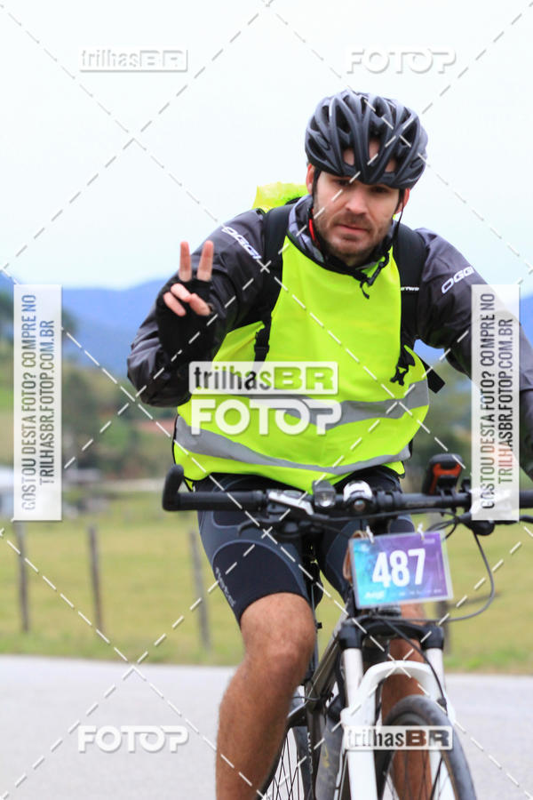 Achetez vos photos de l'vnementAudax Floripa 400km sur Fotop