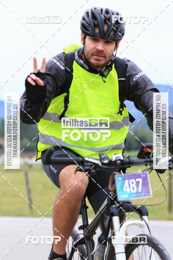 Achetez vos photos de l'vnementAudax Floripa 400km sur Fotop