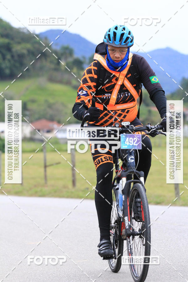 Achetez vos photos de l'vnementAudax Floripa 400km sur Fotop