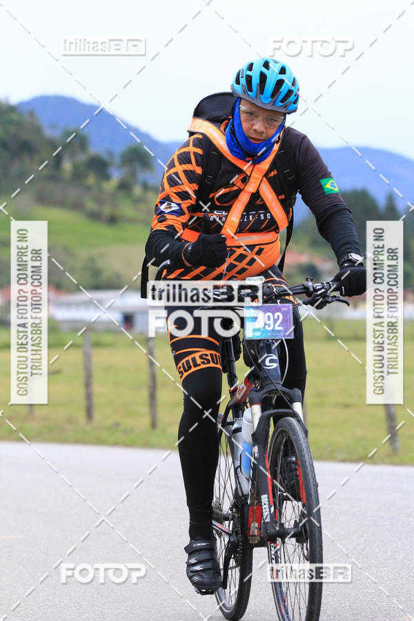Achetez vos photos de l'vnementAudax Floripa 400km sur Fotop