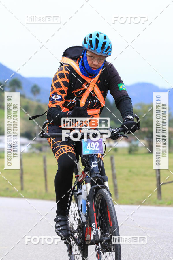 Achetez vos photos de l'vnementAudax Floripa 400km sur Fotop