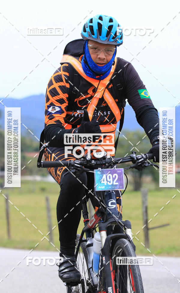 Achetez vos photos de l'vnementAudax Floripa 400km sur Fotop