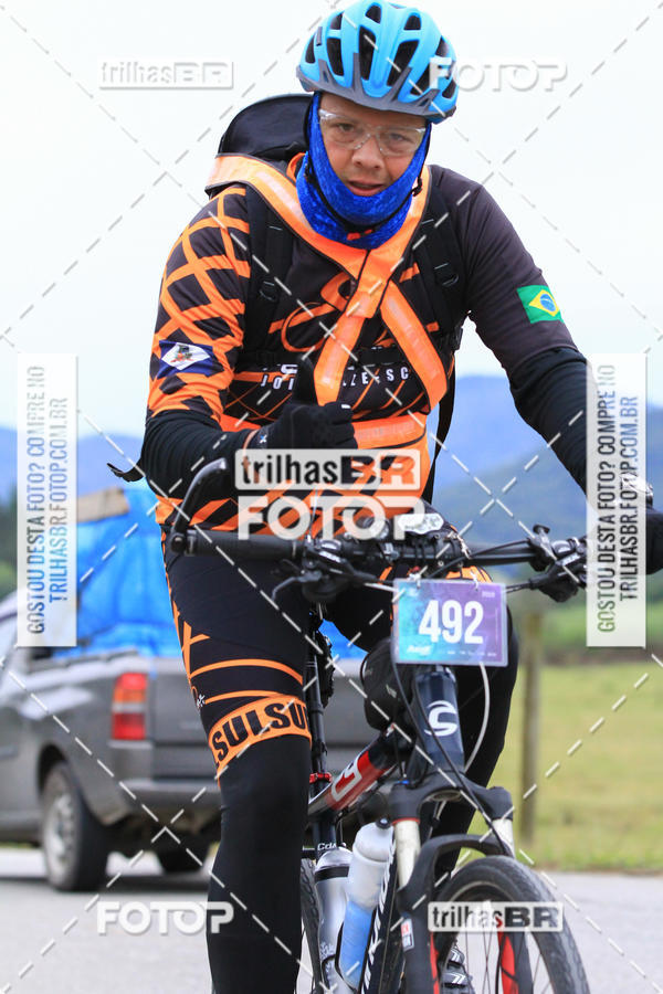 Achetez vos photos de l'vnementAudax Floripa 400km sur Fotop