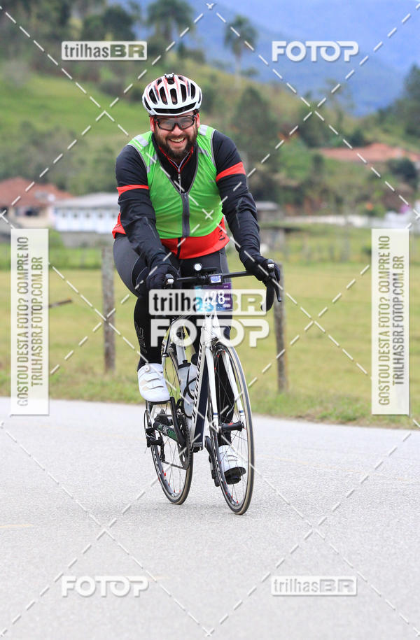 Achetez vos photos de l'vnementAudax Floripa 400km sur Fotop