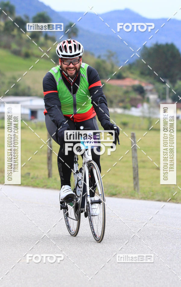 Achetez vos photos de l'vnementAudax Floripa 400km sur Fotop