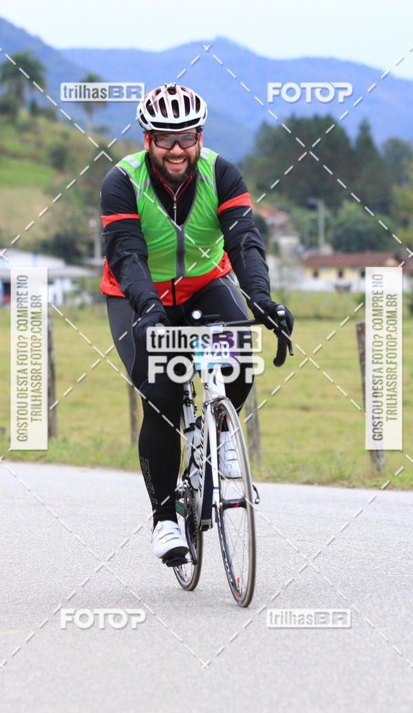 Achetez vos photos de l'vnementAudax Floripa 400km sur Fotop