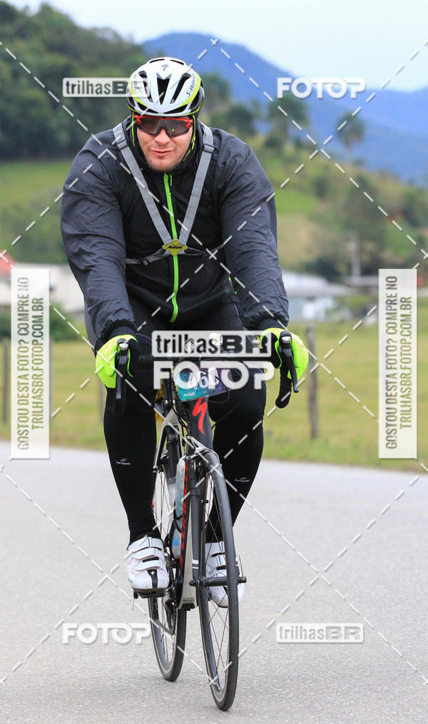 Achetez vos photos de l'vnementAudax Floripa 400km sur Fotop