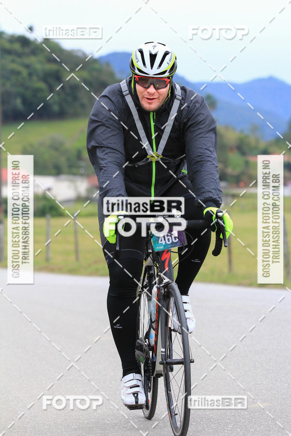 Achetez vos photos de l'vnementAudax Floripa 400km sur Fotop