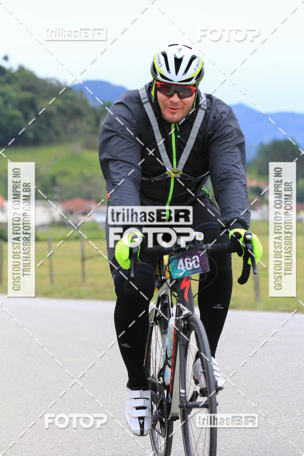 Achetez vos photos de l'vnementAudax Floripa 400km sur Fotop