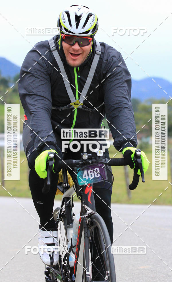 Achetez vos photos de l'vnementAudax Floripa 400km sur Fotop