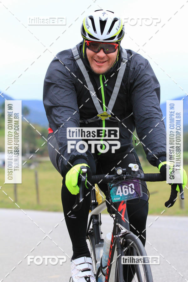 Achetez vos photos de l'vnementAudax Floripa 400km sur Fotop