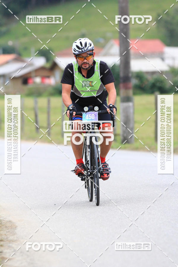 Achetez vos photos de l'vnementAudax Floripa 400km sur Fotop