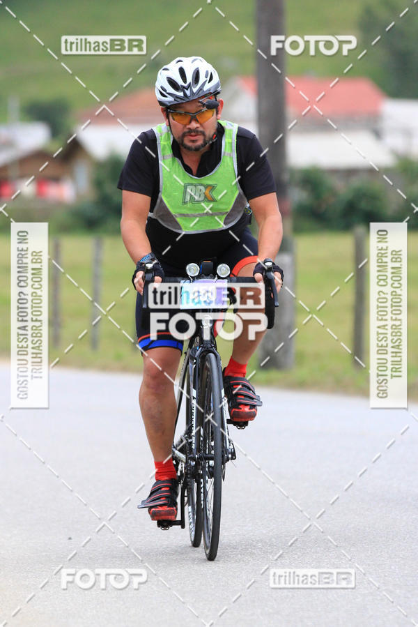 Achetez vos photos de l'vnementAudax Floripa 400km sur Fotop
