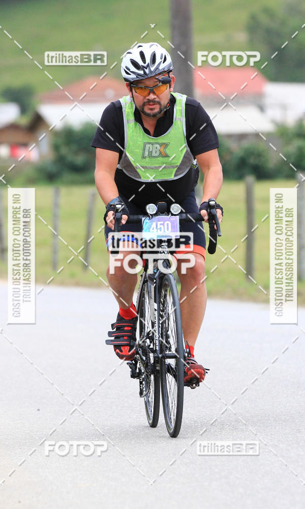 Achetez vos photos de l'vnementAudax Floripa 400km sur Fotop