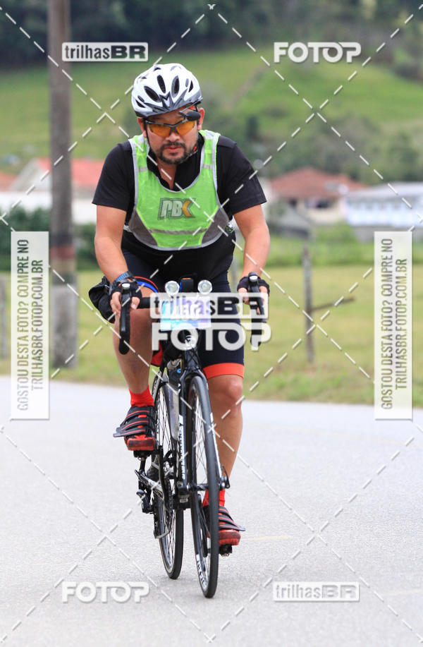 Achetez vos photos de l'vnementAudax Floripa 400km sur Fotop