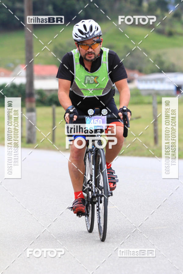 Achetez vos photos de l'vnementAudax Floripa 400km sur Fotop