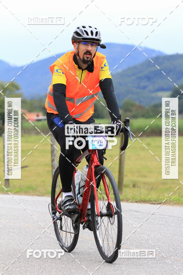 Achetez vos photos de l'vnementAudax Floripa 400km sur Fotop