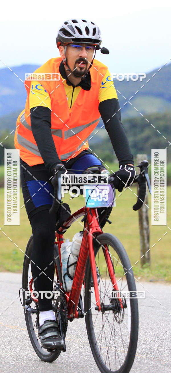 Compra tus fotos del eventoAudax Floripa 400km En Fotop