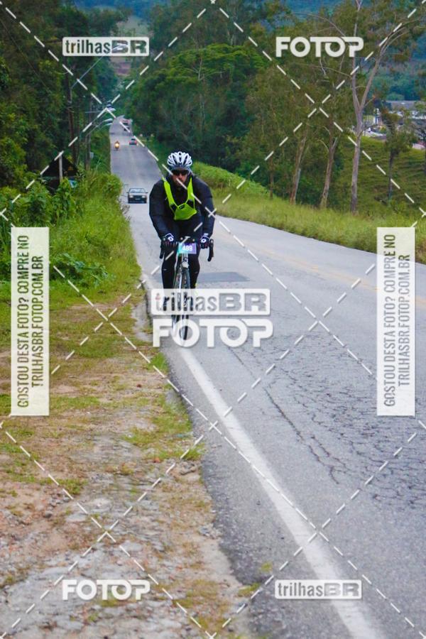 Achetez vos photos de l'vnementAudax Floripa 400km sur Fotop