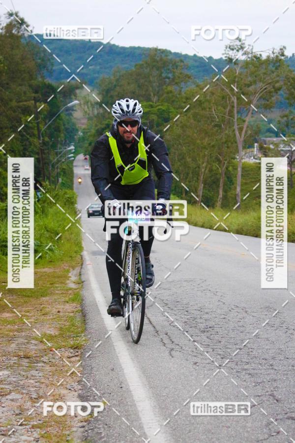 Achetez vos photos de l'vnementAudax Floripa 400km sur Fotop