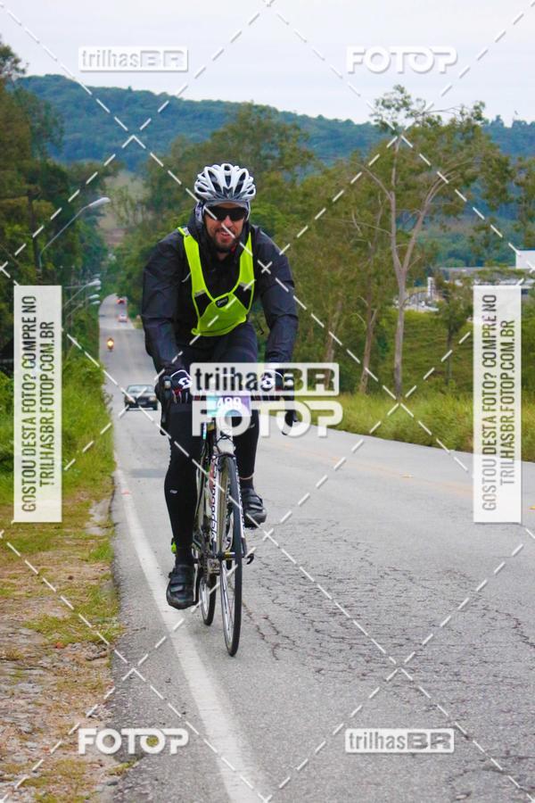 Achetez vos photos de l'vnementAudax Floripa 400km sur Fotop