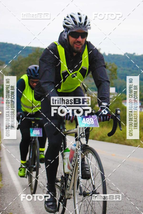 Achetez vos photos de l'vnementAudax Floripa 400km sur Fotop