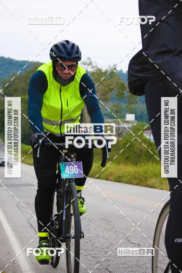 Achetez vos photos de l'vnementAudax Floripa 400km sur Fotop