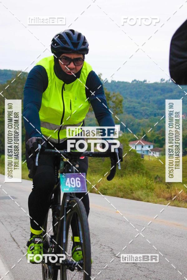 Achetez vos photos de l'vnementAudax Floripa 400km sur Fotop